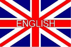 English guided tours